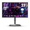 ACMI-GM27-CQS-US1